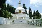 Darjeeling 7 Point Tour