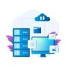 How does Storage Plus benefit Salesforce users?