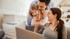 Achieve Financial Freedom: Start Your Digital Marketing Journey with Legacy Builder!
