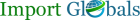 Access Essential Africa Import Export Trade Data for Analysis