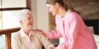 Affordable Long-Term Personal Care Services – Compassionate & Reliable Support