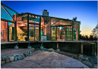 Are you looking for real estate’s agency in Arizona?