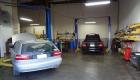 Auto Repair Near Me Rohnert Park