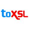 Award-Winning Mobile App Development Company in USA