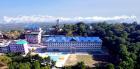 Best Boarding Schools in India | Residential School in India