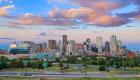 Best flights to Denver
