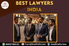 best lawyers india | lead india law
