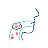 Best Oral Cancer Treatment Hospitals in Hyderabad