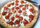 Best Pizza in Richmond