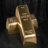 Britannia 1oz Gold Coin - A Perfect Blend of Beauty and Investment