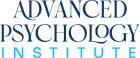 Build Stronger Relationships with Interpersonal Counseling