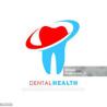 Bushra Dental Clinic