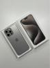 Buy Apple iPhone 15 Pro Max in bulk online