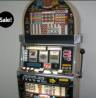 Buy Refurbished Pinball machine Online
