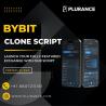 Bybit clone app: The ultimate mobile crypto trading solution
