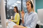 Call Handling Service Ltd