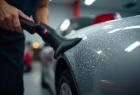 Car Detailing & Ceramic Coating | Expert Shine & Protection