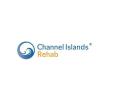 Channel Islands Rehab