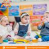 Child Care North York - St. George Mini School