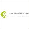 Citak Immobilien