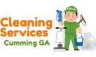 Cleaning Services Cumming GA