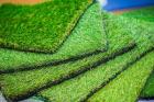 Clifton Artificial Grass