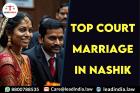 Court Marriage In Nashik