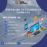 Custom Software Development Solutions for Your Business – Orbit Infotech