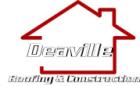 Deaville Roofing & Construction