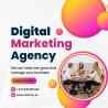 Digital Marketing Services In Uae