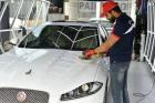 Discover Lasting Beauty and Protection with Car Ceramic Coating Pune’s Advanced Technology