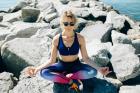 Discover the Power of Breathwork Events in Seattle - Origins Unity LLC