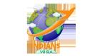 Indians Visa