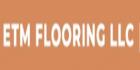 ETM Flooring LLC