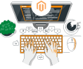 Expert Magento 2 Development & Support Services