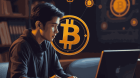 Cryptocurrency Exchange Development Company