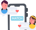Discover Your Relationship Types Test in New Zealand