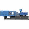 Fixed Pump Injection Moulding Machine global manufacture