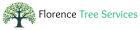 Florence Tree Services