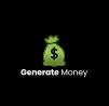 Generate Money Online With AI