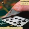 Get the Best Betting Experience with Laser 247