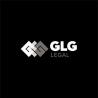 GLG Legal | Brisbane Commercial & Property Lawyers