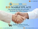 Globalb2bmart is the best b2b portal in India we offer services in various categories  such as agric