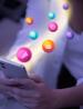 how do you schedule posts on instagram