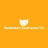 Handshakers Constructions LLC