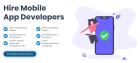 Hire Mobile App Developer In India – Get a Quotation Now!