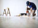 Home building contractors | Jordan Home Builders LLC