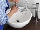 Home pipe inspection company near me | Colorado Drainmaster