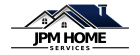 Home Services Companies in Middletown, DE