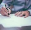 How to Set Up a Charity: Step-by-Step Guide with Outsiders Law